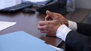 Cómo responder una de las preguntas más importantes de una entrevista de trabajo: cuéntame de ti